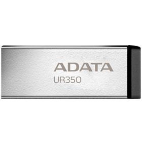 Adata UR350 USB Flash Memory - 128GB